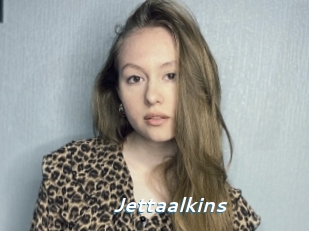 Jettaalkins