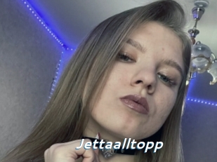Jettaalltopp
