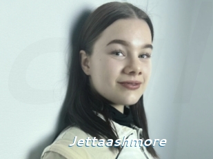 Jettaashmore