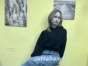 Jettaband