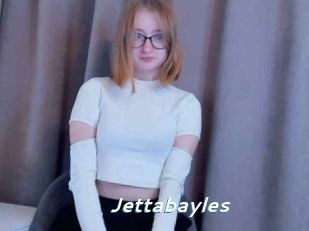 Jettabayles