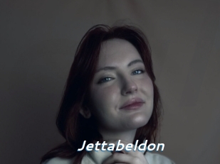 Jettabeldon