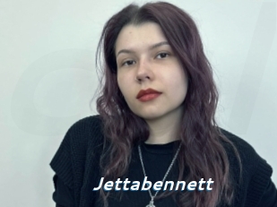 Jettabennett