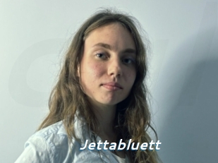 Jettabluett