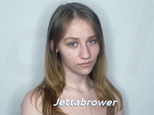 Jettabrower