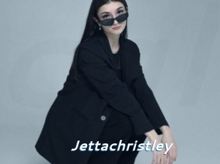 Jettachristley