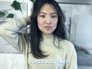 Jettadopkins