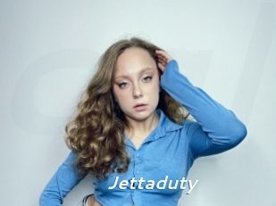 Jettaduty