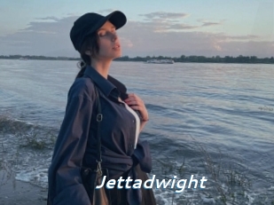 Jettadwight