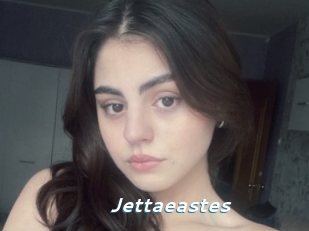 Jettaeastes