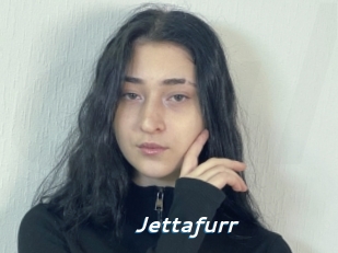 Jettafurr