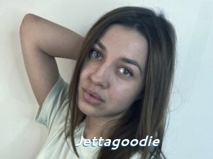 Jettagoodie