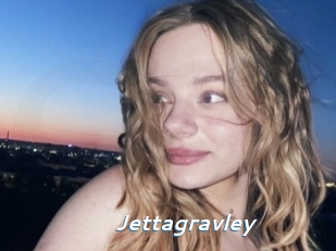 Jettagravley