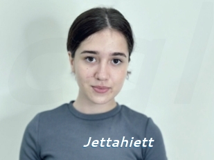 Jettahiett