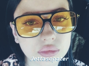 Jettasopater