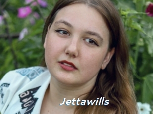 Jettawills