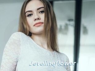 Jevelineflower