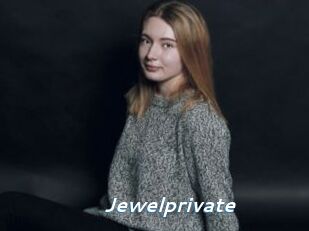 Jewelprivate