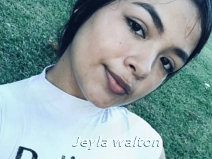 Jeyla_walton