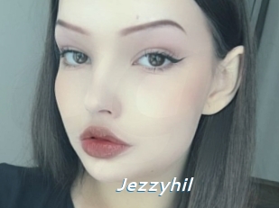 Jezzyhil