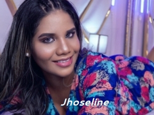 Jhoseline