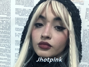 Jhotpink