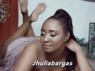 Jhuliabargas