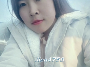 Jien4758