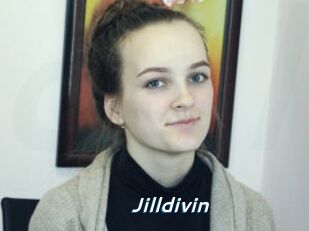 Jilldivin