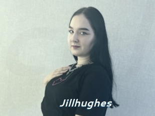 Jillhughes