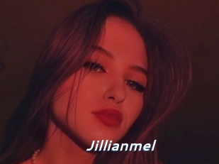 Jillianmel