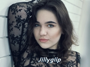 Jillygiip