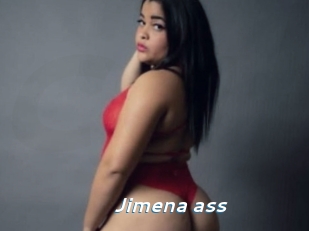 Jimena_ass