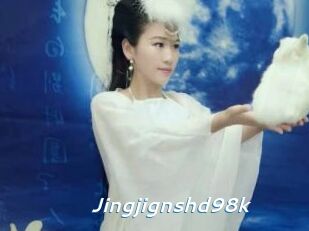 Jingjignshd98k