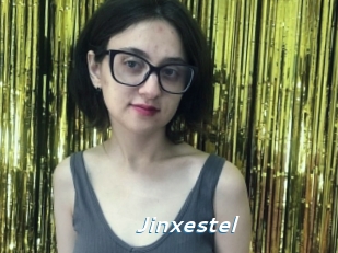 Jinxestel