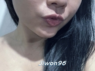 Jiwon96