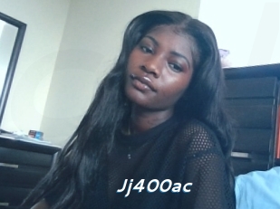 Jj400ac