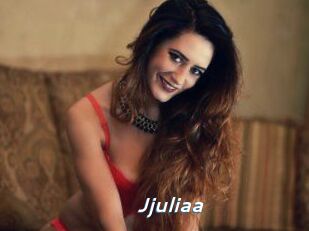 Jjuliaa