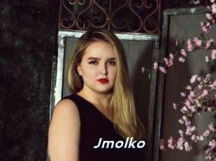 Jmolko