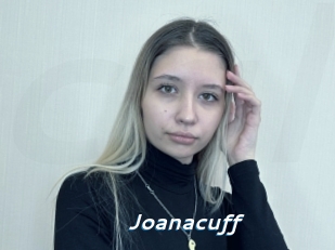 Joanacuff