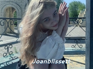 Joanblissett