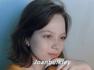 Joanbulkley