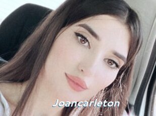 Joancarleton