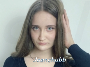 Joanchubb