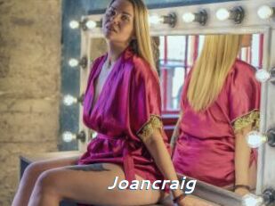 Joancraig