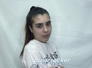 Joancrocker