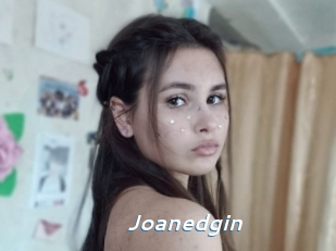 Joanedgin