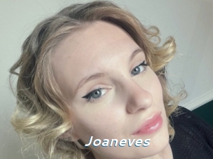 Joaneves