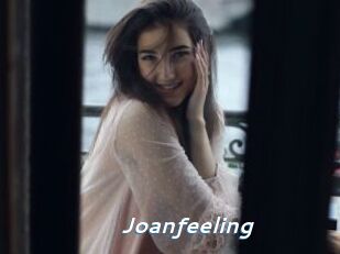 Joanfeeling