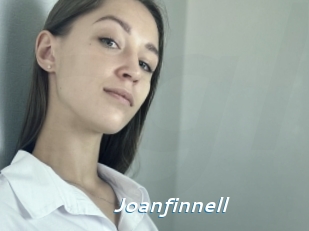 Joanfinnell